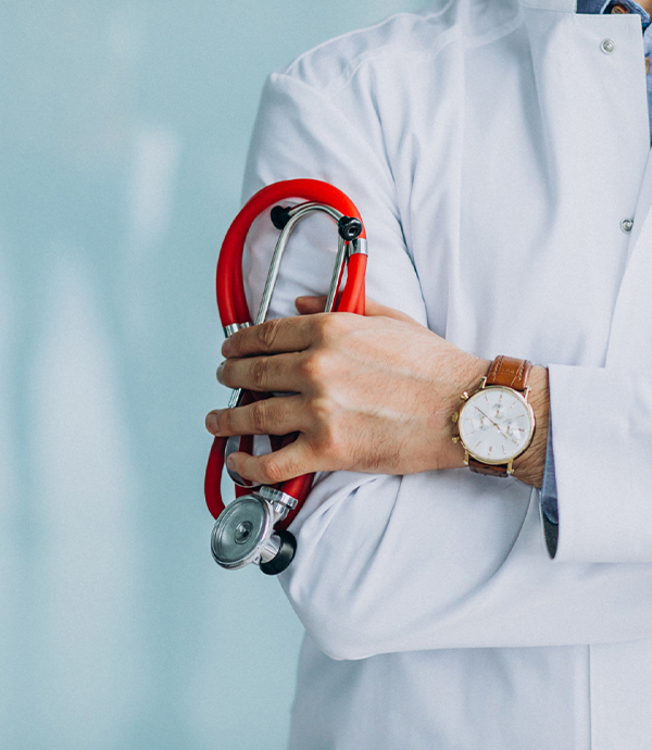 İşyeri Hekimi Hizmeti