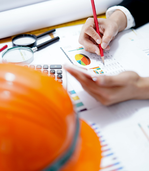 Risk Analizi Çalışması